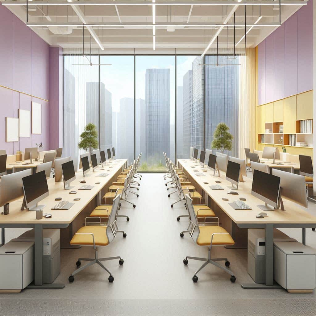 大厦名字文章配图