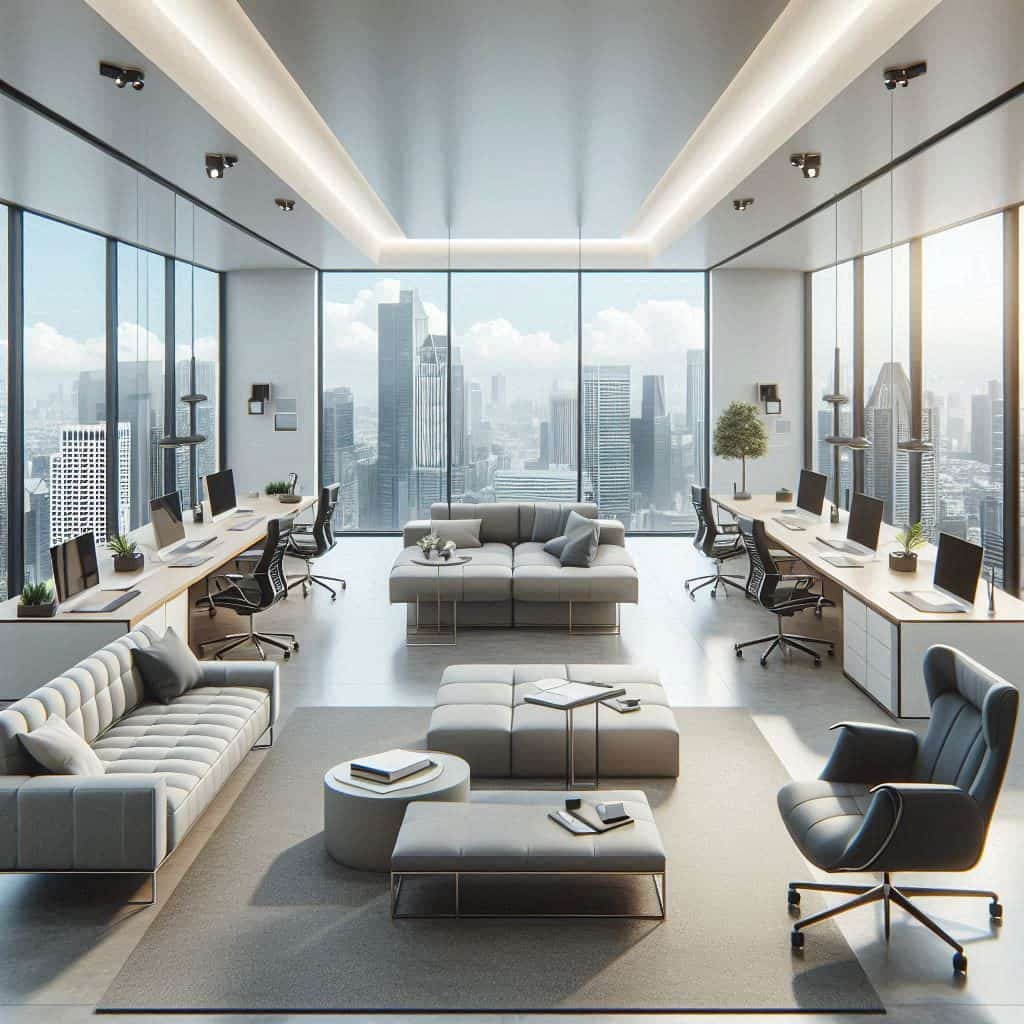 大厦名字文章配图