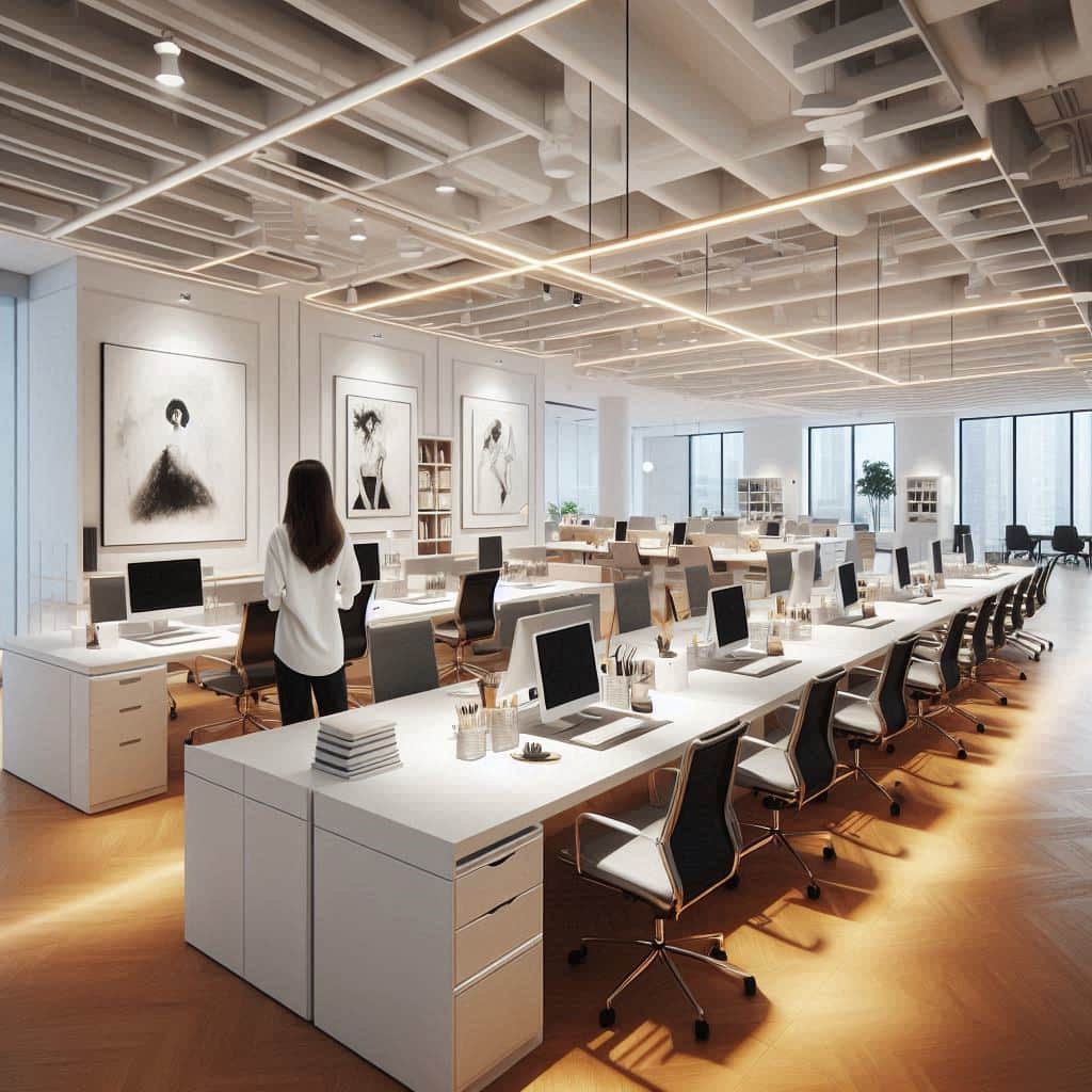 大厦名字文章配图