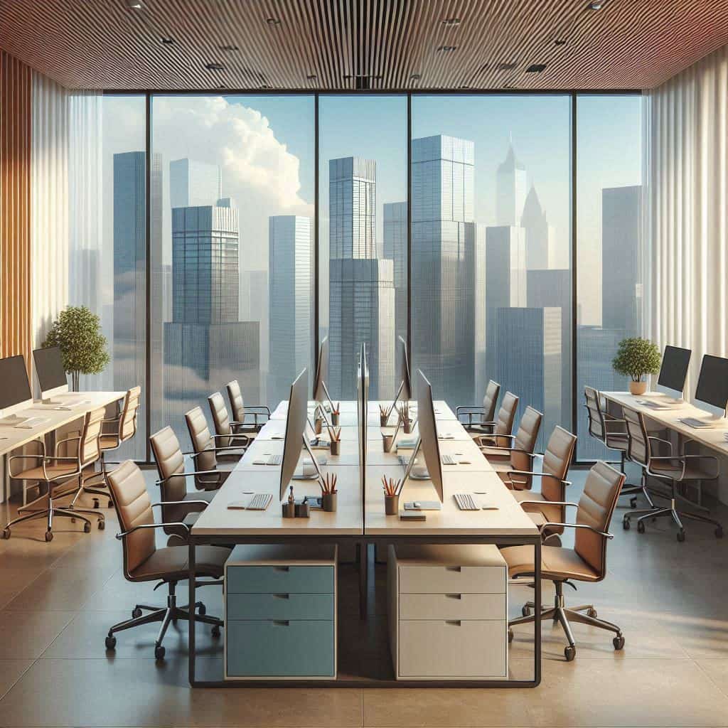 大厦名字文章配图